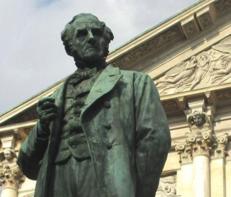 Visita guidata nell'arte a Milano Visita guidata nell'arte a Milano