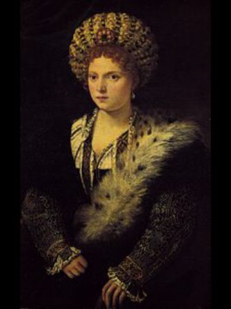 Mantova e storie al femminile Mantova e storie al femminile