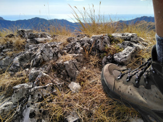 Escursioni e weekend nella natura Escursioni e weekend nella natura