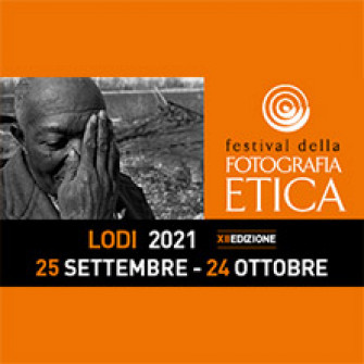 Festival Fotografia Etica Festival Fotografia Etica