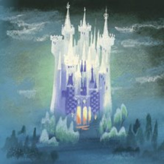 Disney. L’arte di raccontare storie senza tempo Disney. L’arte di raccontare storie senza tempo