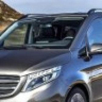 Transfer from the Milano train station to Bellagio or viceversa (untill 7 pax) Transfer from the Milano train station to Bellagio or viceversa (untill 7 pax)