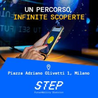 STEP
