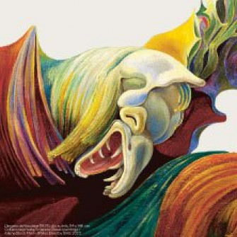 Max Ernst Max Ernst