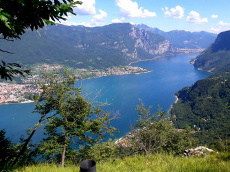 Hike Tours