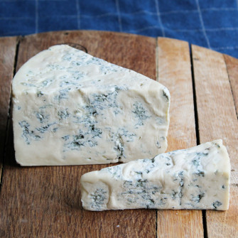 Il gorgonzola e la Marchesa 