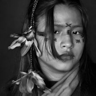 Mostra Amazônia di Sebastião Salgado