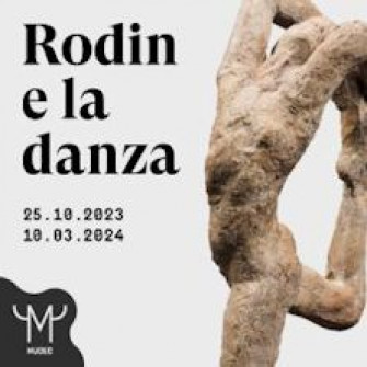 Rodin