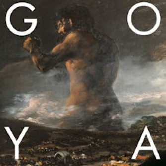 Goya