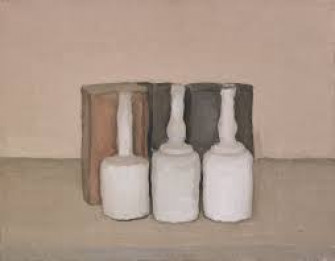 Mostra di Morandi a Milano: visita guidata a Palazzo Reale
