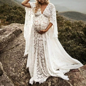 Foto maternity nella stupenda cornice del lago di Como