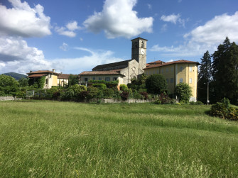  10ª “La Stracamagnada” giornata tra i gusti e i piaceri locali