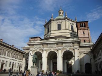Milano Antica Milano Antica