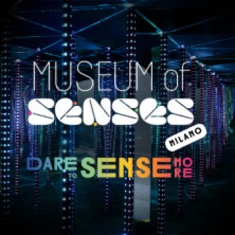 Museum of Senses