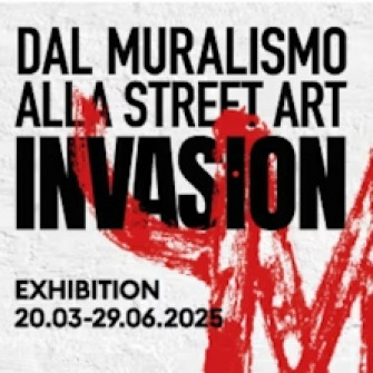 Muralismo