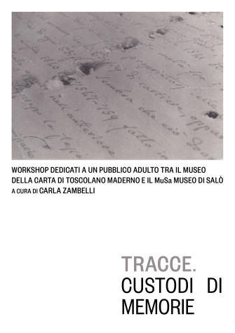 MEMORIA AQUAE