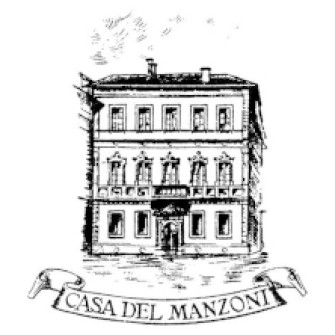 Casa del Manzoni - Museo Manzoniano Casa del Manzoni - Museo Manzoniano
