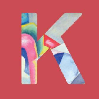 kandinsky italia biglietti