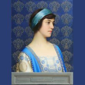 Open - Liberty. L'arte dell'Italia moderna