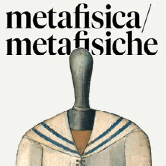 Metafisica-Metafisiche