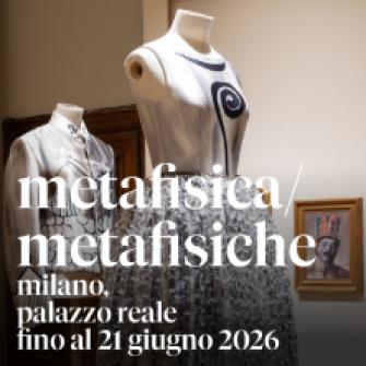 metafisica metafisiche biglietti 1