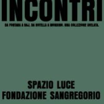incontri biglietti