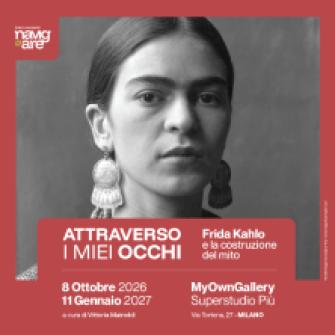attraverso i miei occhi frida khalo biglietti