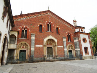 Milano e le sue tradizioni Milano e le sue tradizioni