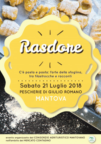 Rasdore Rasdore