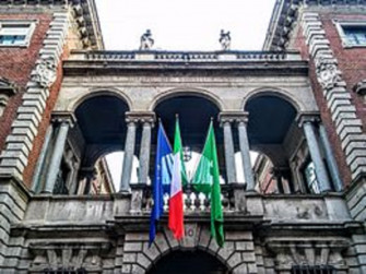 Museo Bagatti Valsecchi: tra arte e calore di casa Museo Bagatti Valsecchi: tra arte e calore di casa