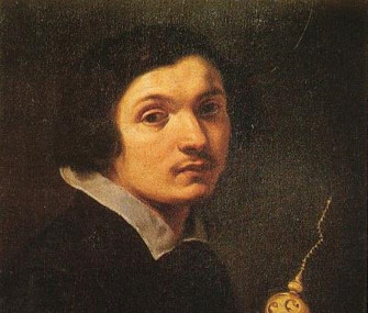 Manfredo Settala e la sua Wunderkamer Manfredo Settala e la sua Wunderkamer