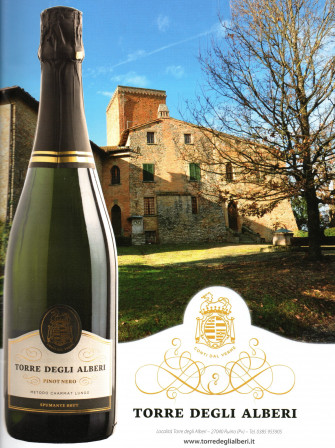 Degustazione guidata spumanti biologici Degustazione guidata spumanti biologici