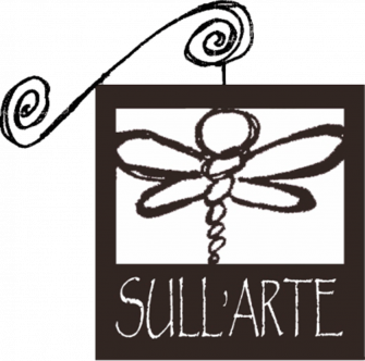 Sull'Arte Cooperativa Sociale Onlus