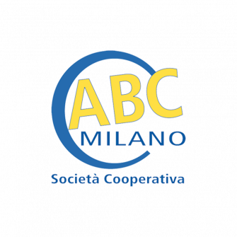 ABC Milano ABC Milano