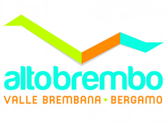 Altobrembo