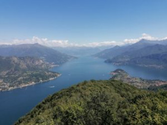 Lago di Como