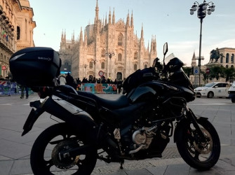 WaypointGO WaypointGO