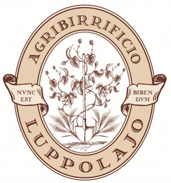 Luppolajo