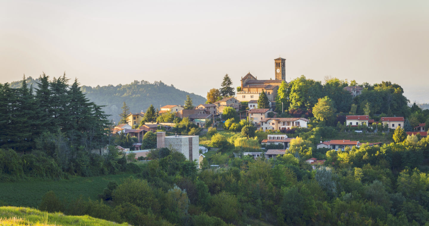 In Lombardia per borghi in 7 mete da scoprire