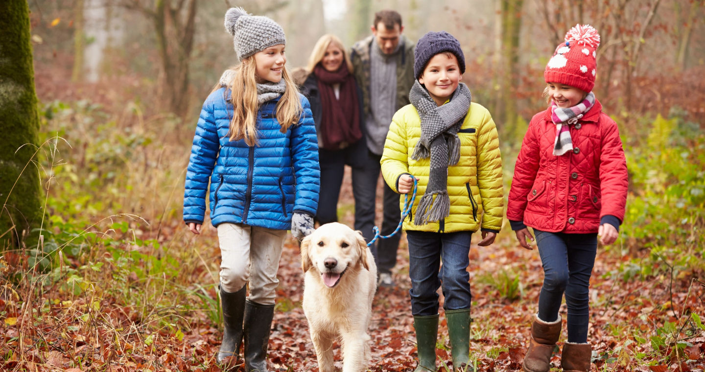 Lombardie en hiver: 4 lieux à visiter