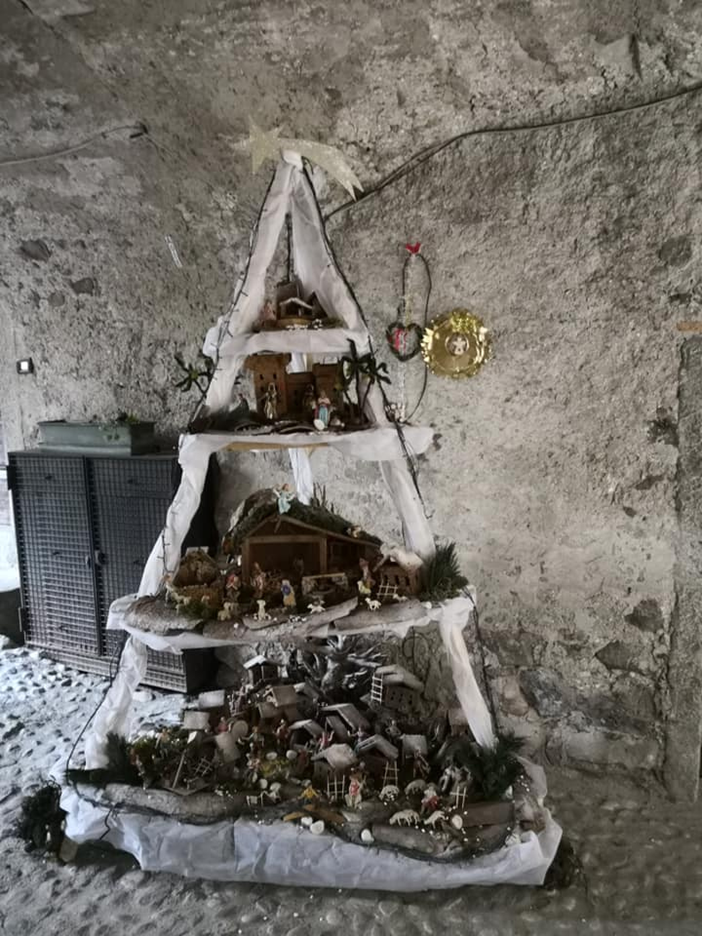 presepe