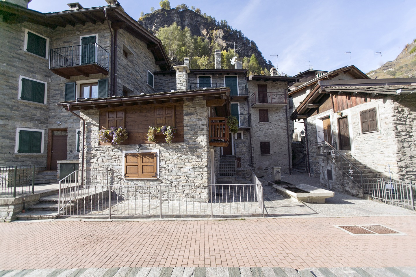 Costi- Foto Felice Battaglia