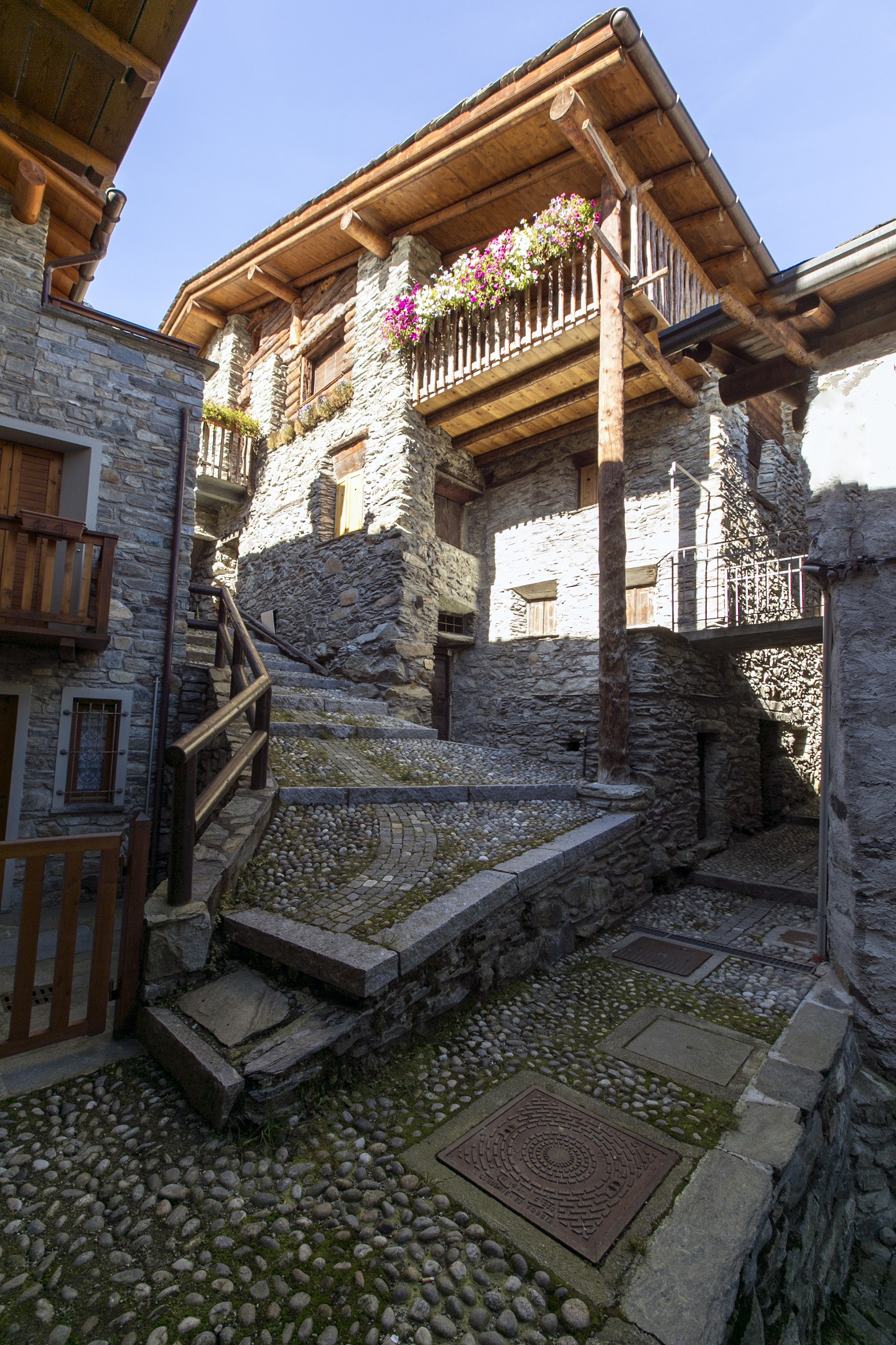 Primolo - Foto Felice Battaglia