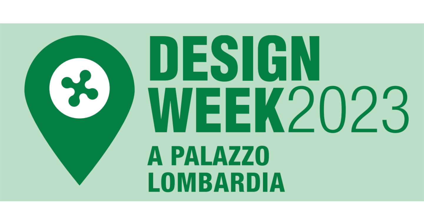 Fuorisalone 2023 a Palazzo Lombardia