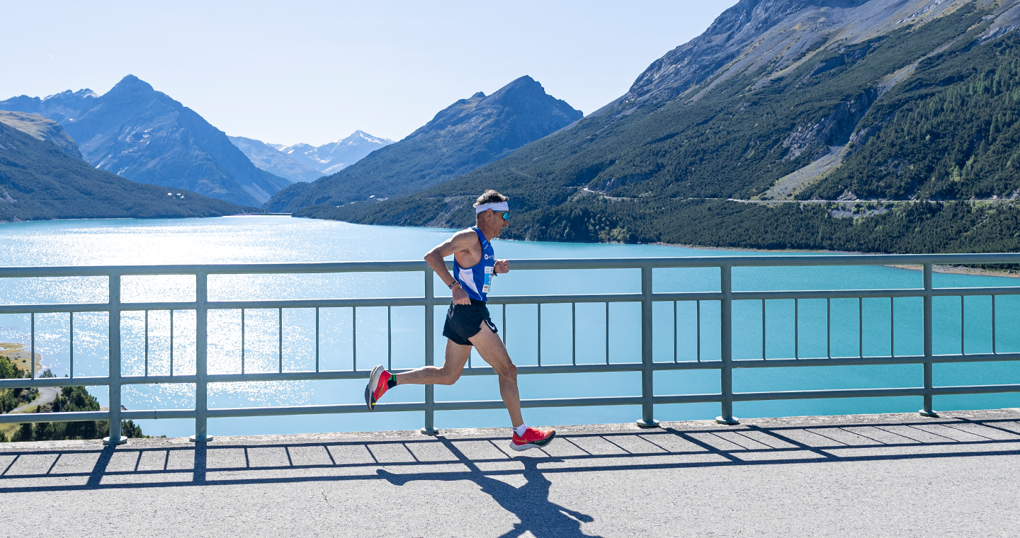 Energy2Run Cancano_Valdidentro_Pro Loco Valdidentro