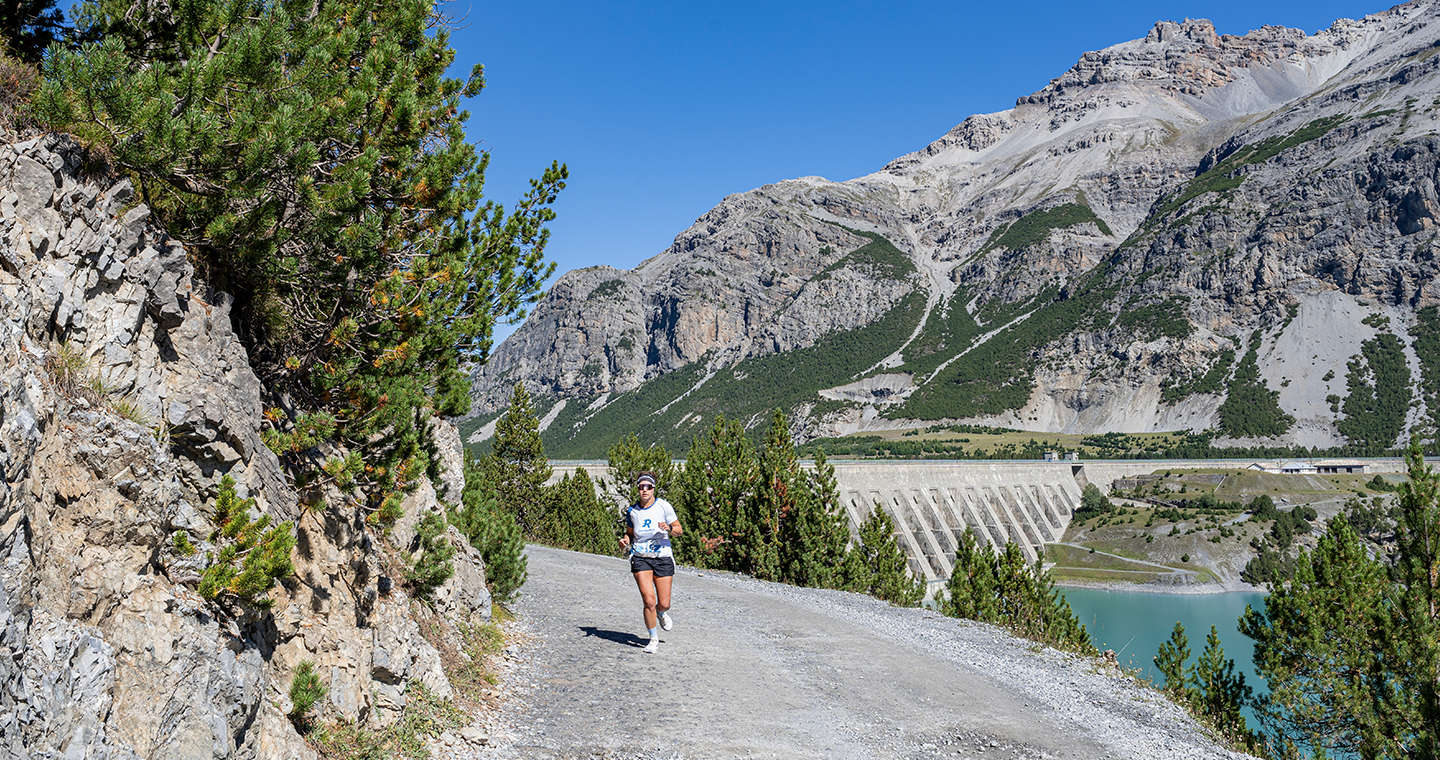 Energy2Run Cancano_Valdidentro_Pro Loco Valdidentro