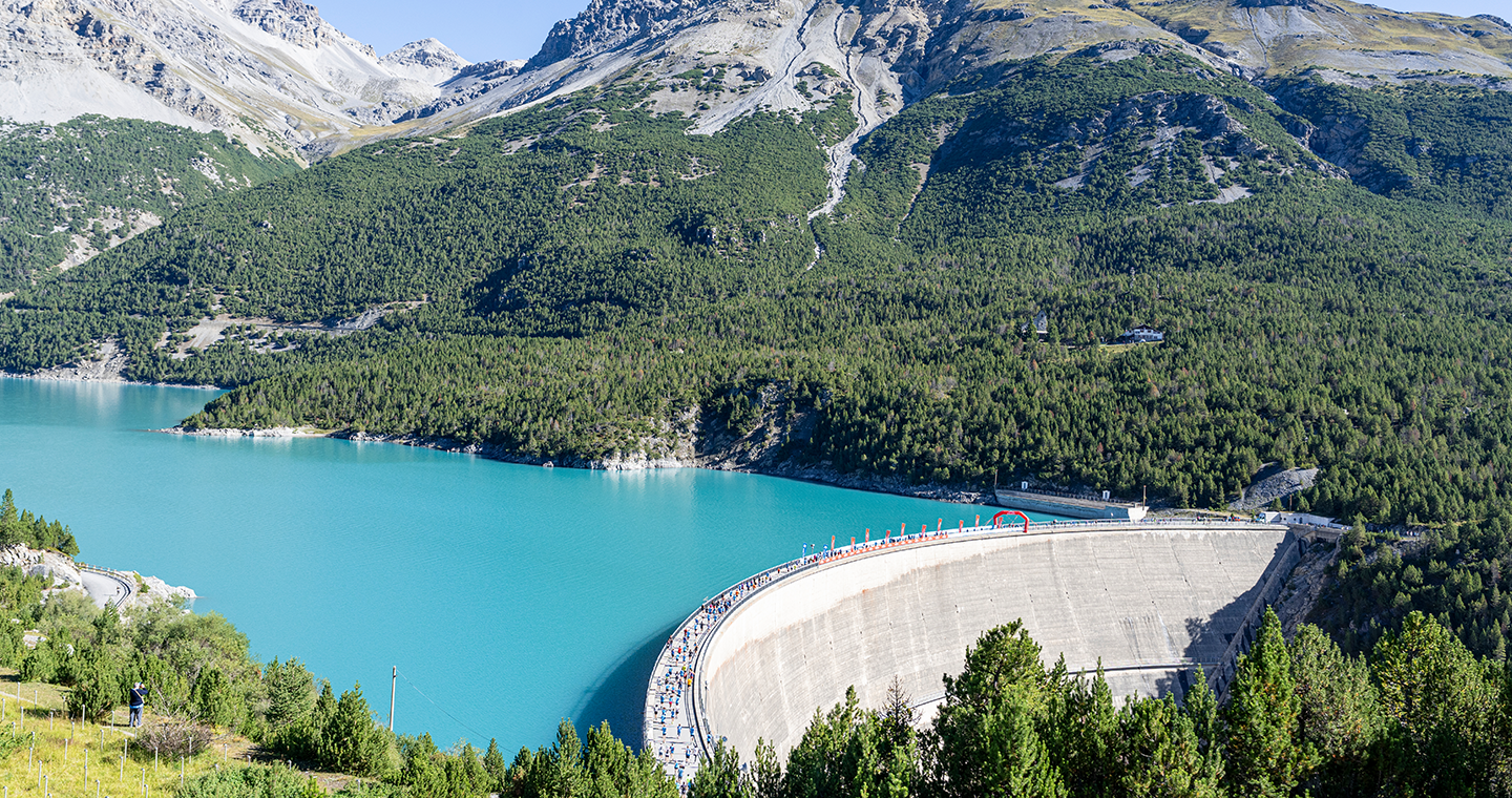 Energy2Run Cancano_Valdidentro_Pro Loco Valdidentro