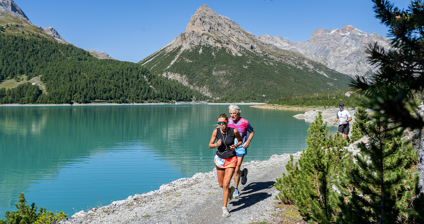 Energy2Run Cancano_Valdidentro_Pro Loco Valdidentro