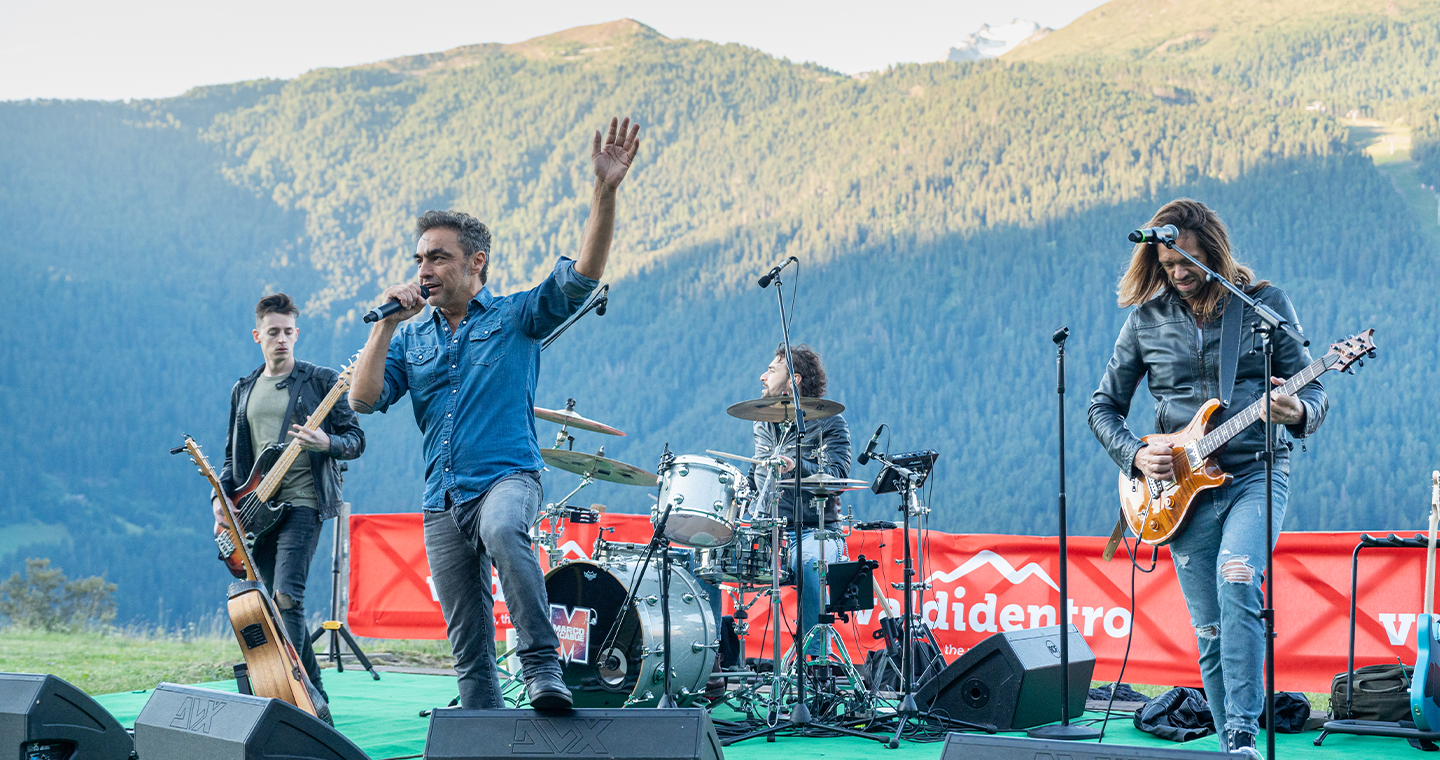 Concerto all'alba_Valdidentro