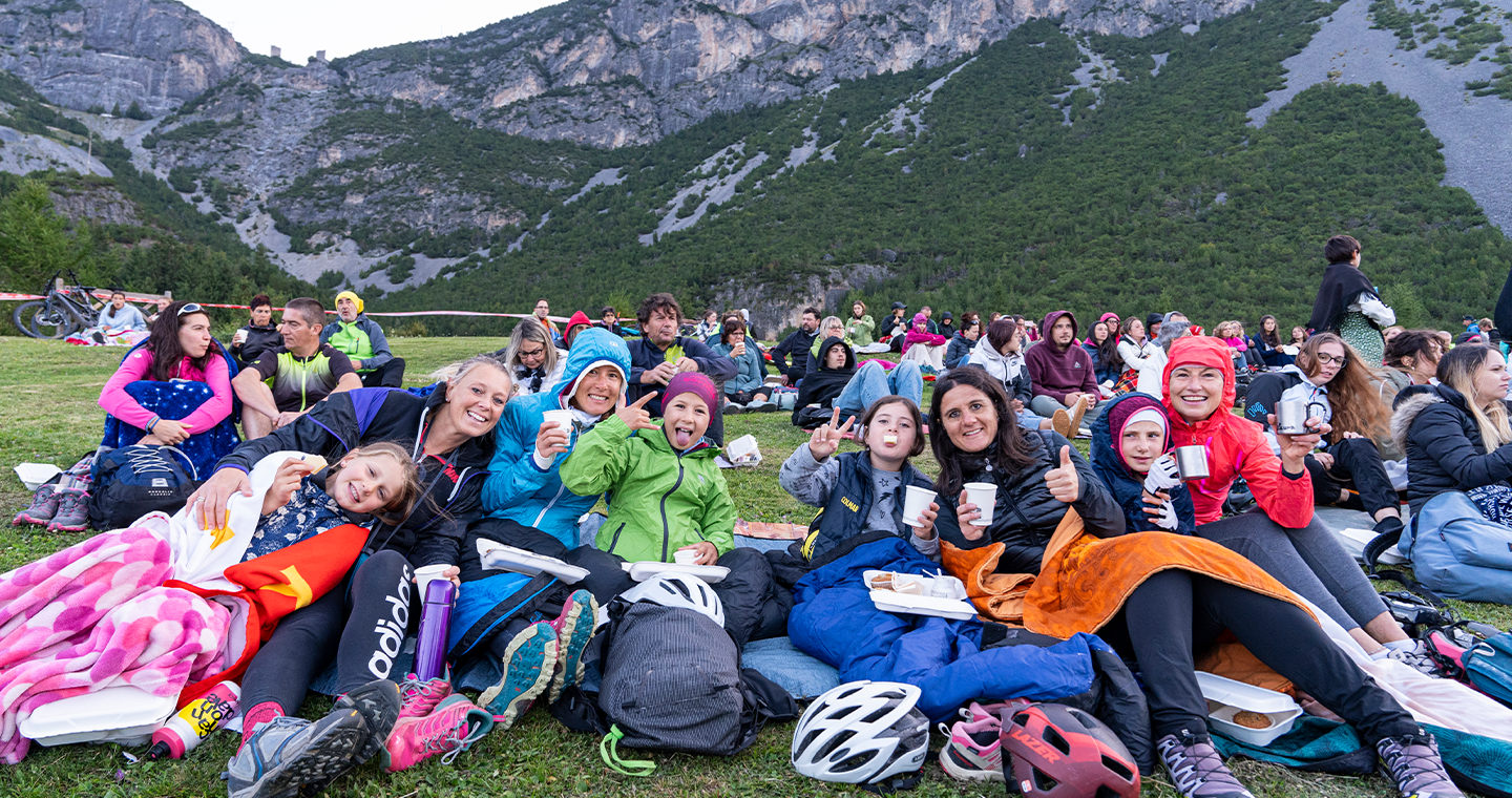 Concerto all'alba_Valdidentro